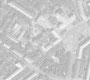Межрайонный отдел № 2 УФМС России по Санкт-Петербургу и Ленинградской области, Территориальный пункт № 62